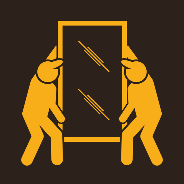 Picture Hanging Service