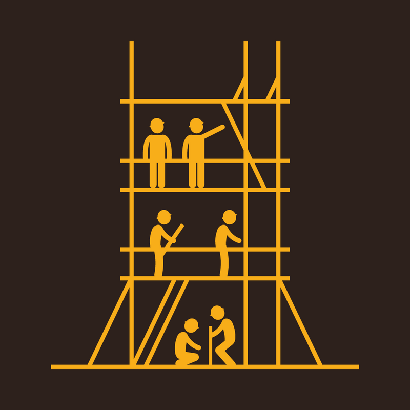 Expert Structural Modification Service for Homes and Offices