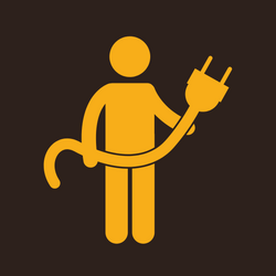 Plug Repair Service