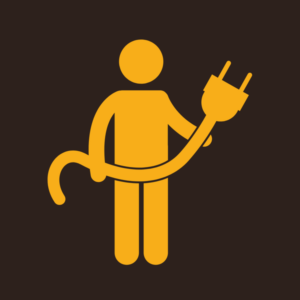 Plug Repair Service