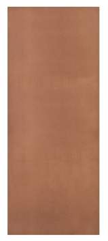 Fit and Supply – Hollow Core Single Timber Door 813 x 2032 mm