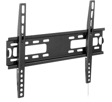 Fit and Supply – Ultra Link Fixed Wall Bracket (39"–78" TVs)
