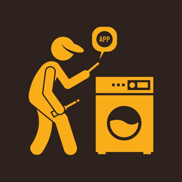 Plug Repair Service