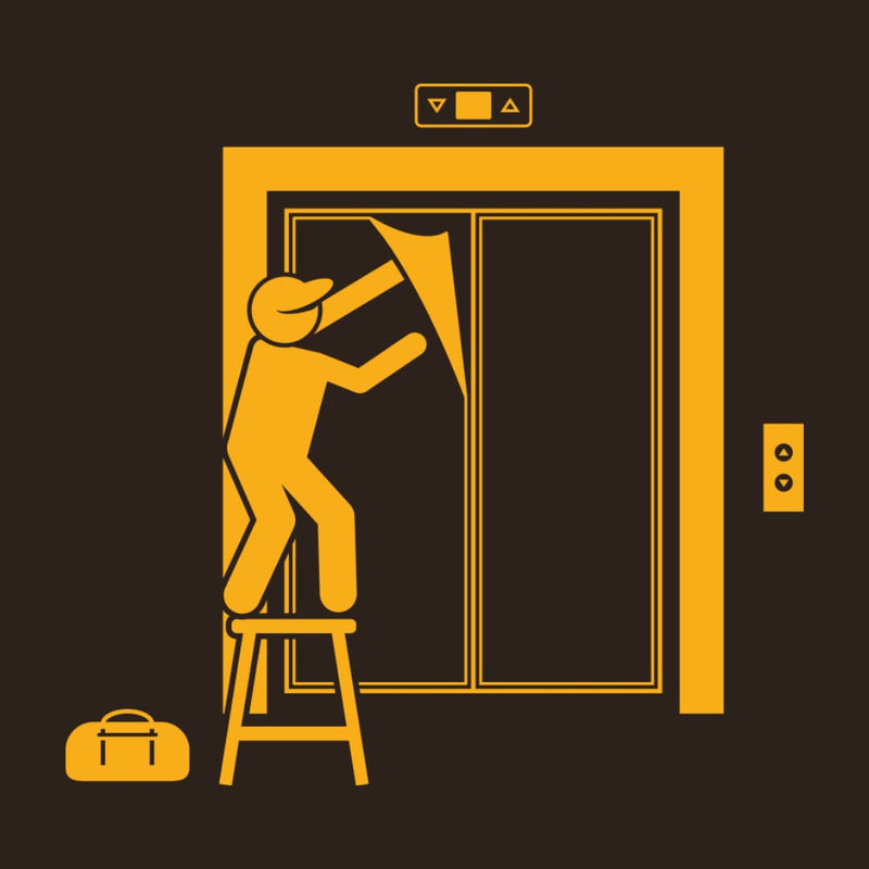 Handyman Services - FixPro