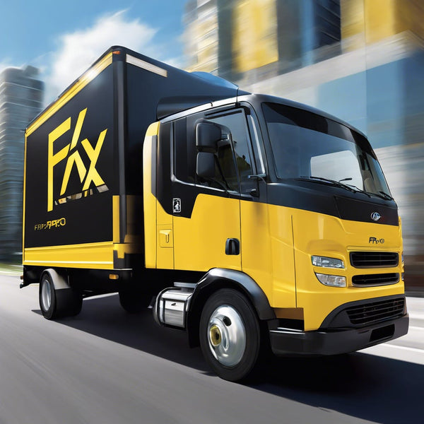 House Moving Services