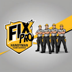 Handyman Team
