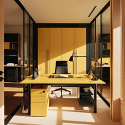 Home Office Setup Service - FixPro