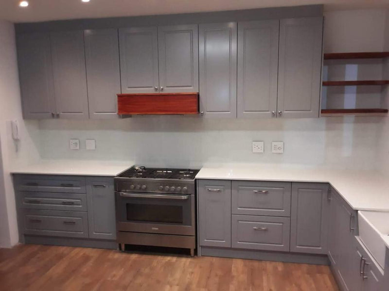 Custom Cabinetry and Furniture Solutions