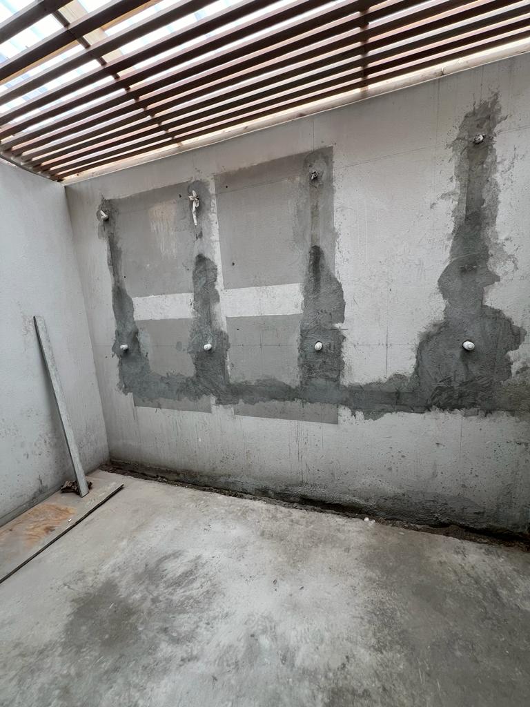 Professional Construction and Remodeling Service - FixPro