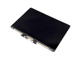 Apple MacBook Air Screen Replacement