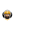 FixPro
