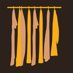 Clothes Rail Installation Service - FixPro