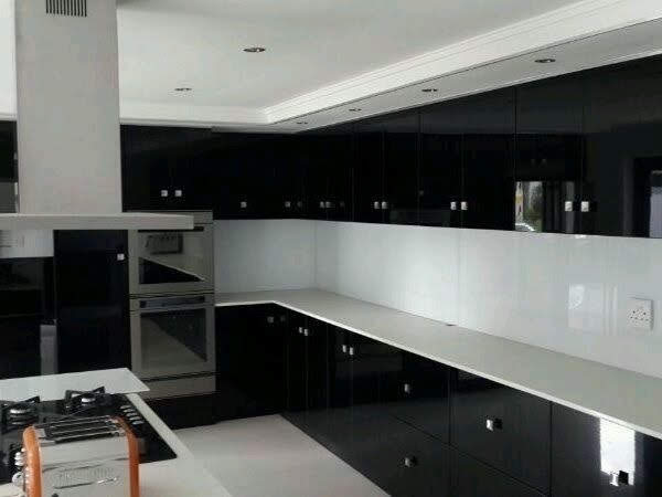 Kitchen Remodeling Service - FixPro