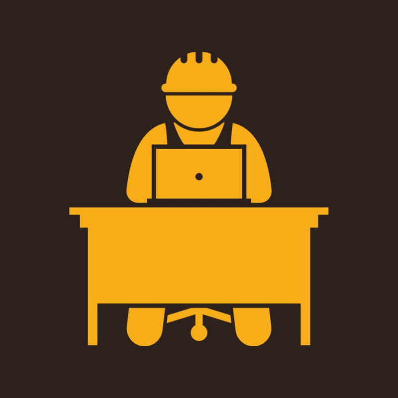 Home Office Setup Service - FixPro