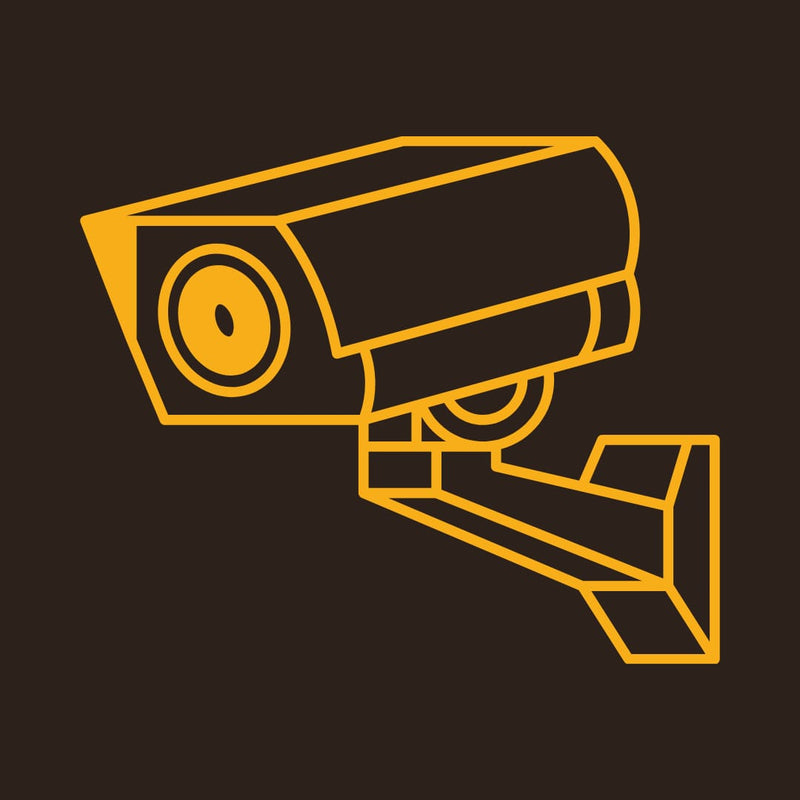 Surveillance System Upgrade Service