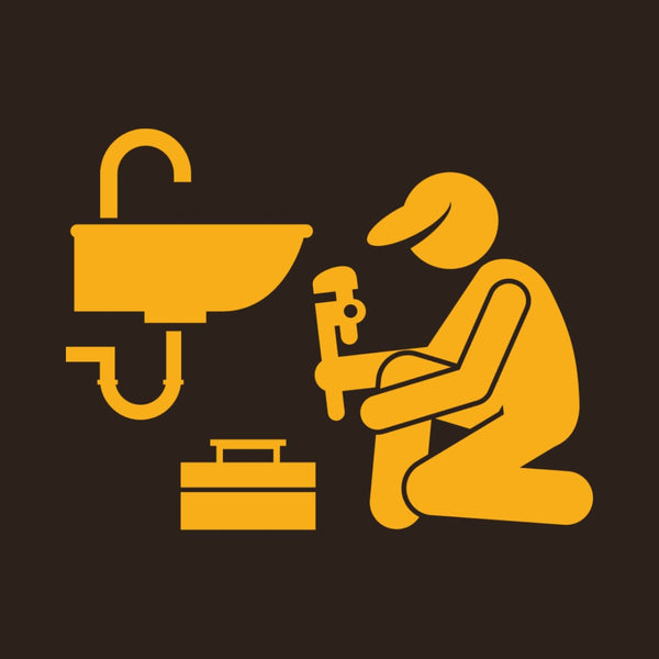 Plumbing Repair and Maintenance Service