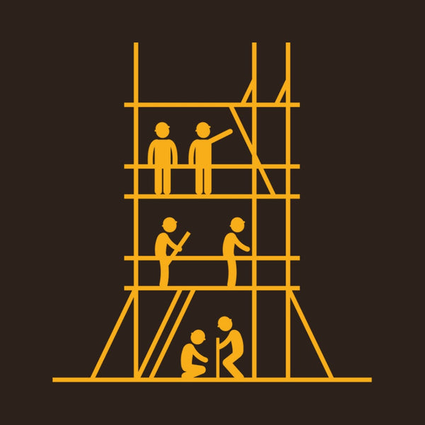 Exterior Renovation Service
