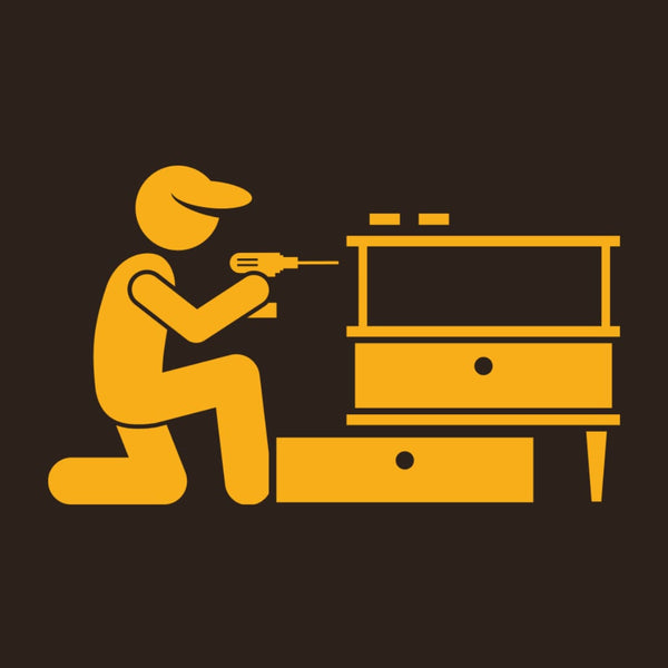 Custom Cabinetry and Furniture Solutions