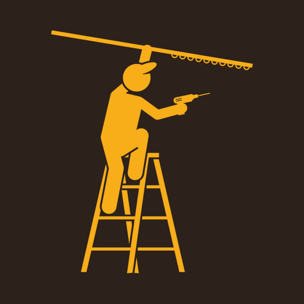 Handyman Services