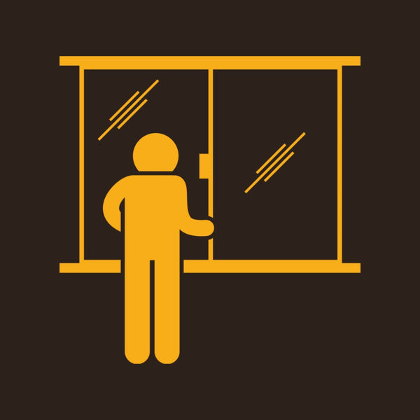 Door & Window Replacement Service