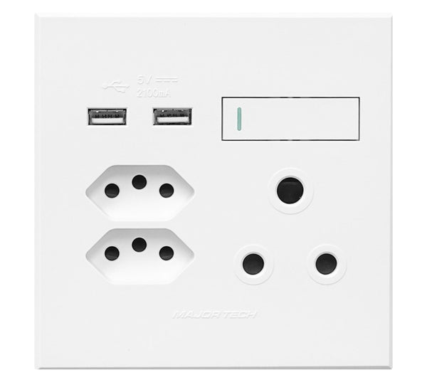 Veti Series 3 Supply and fit